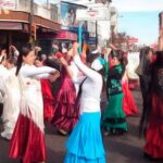 ¿Qué es un gitano? Creencias y Cultura Gitana