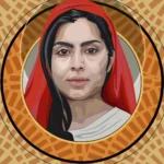 ¿Quién era Juana en la Biblia? - Biografía y Significado