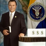 ¿Quién es José Luis de Jesús? ¿Anticristo?