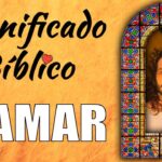 ¿Quién fue Itamar en la Biblia? - Historia y Significado