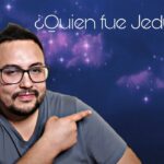 ¿Quién fue Jedutún en la Biblia? - Biografía y Significado