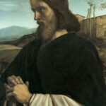 ¿Quién fue José, padre de Jesús? Biografía y Misterios