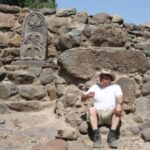 Quiénes eran los Gesureos - Historia y Cultura