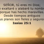 Adorar a Dios con el Corazón: Versículos Bíblicos para Inspirar tu Fe