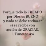 Alabanza y Gratitud: Salmos para Agradecer a Dios