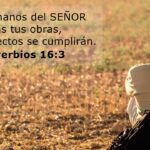 Alcanza Tus Metas con la Guía de Versículos Bíblicos