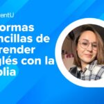 Aprende Inglés y Español con Textos Bíblicos: Una Guía para Todos