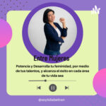 Celebrando el Mes de la Biblia: Textos Bíblicos para Inspirarte