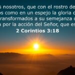 Cinco Textos Bíblicos que Transforman Vidas