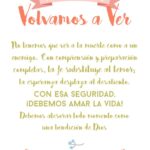 Consuelo y Paz: Cortas Frases de Salmos para Difuntos