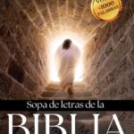 Descubre Dónde Encontrar los Salmos en la Biblia
