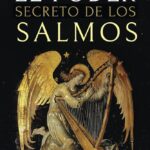 Descubre Dónde Encontrar los Salmos: Una Guía Completa
