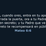 Descubre el Amor de Abba Padre: Versículos que Revelan Su Corazón