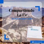 Descubre el Amor en los Salmos: Un Viaje a través de la Fe y la Devoción