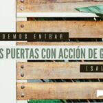 Descubre el Gozo y la Alabanza: Un Estudio del Salmo 100