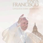 Descubre el Poder de la Oración a los Siete Salmos Penitentes