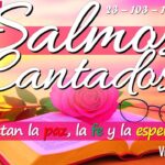 Descubre el Poder de los Salmos con Promesas: Guía para la Fe y la Esperanza