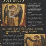 Descubre el Poder de los Salmos en la Oración