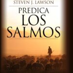 Descubre el Poder de los Salmos: Guía para Jóvenes