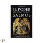 Descubre el Poder de los Salmos Milagrosos: Guía para la Fe y la Esperanza