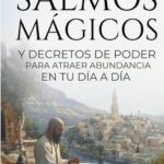 Descubre el Poder de los Salmos Online: Oraciones y Reflexiones para tu Vida