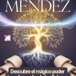 Descubre el Poder de los Salmos: Una Guía para la Lectura y la Reflexión