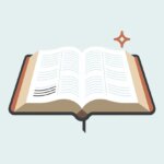 Descubre el Poder de los Versículos Al Azar: Guía para la Reflexión Diaria