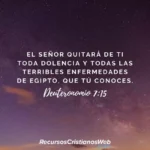 Descubre el Poder Sanador de los Salmos: Paz Mental y Bienestar Físico