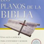 Descubre el Significado de Textos Bíblicos Clave: Una Guía Simple