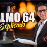 Descubre el Significado y Mensaje del Salmo 64