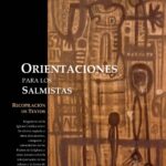 Descubre la Belleza de los Salmos Gregorianos Cantados