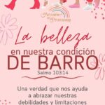 Descubre la Belleza y el Poder del Salmo 103 Reina Valera