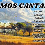Descubre la Música de los Salmos Latinoamericanos