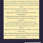Descubre la Paz Interior: Reflexiones sobre los Salmos