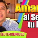 Descubre la Paz Interior: Una Guía para Leer y Entender los Salmos