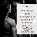 Descubre la Sabiduría en Salmos y Proverbios: Guía para Jóvenes