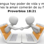 Descubre la Sabiduría: Versículos Bíblicos al Azar para tu Reflexión Diaria