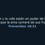 Descubre las Palabras de Dios: Textos Bíblicos donde Dios Habla al Hombre