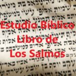 Descubre Quién Escribió el Salmo 42: Un Viaje a la Autoría Bíblica