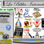 Descubre Quién Recopiló los Textos Bíblicos: Un Viaje a Través del Tiempo