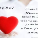 Descubriendo el Amor Incondicional de Dios en los Salmos