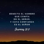 Descubriendo la Fortaleza a través de Versículos Bíblicos
