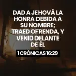 Diezmo y Ofrenda: Versículos Bíblicos y su Significado para Hoy