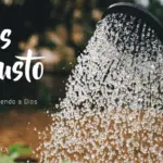 Dios es Justo: Versículos que Reflejan Su Justicia