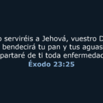 Dios Sana: Textos Bíblicos que Dan Esperanza