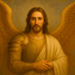 El Arcángel Miguel en la Biblia: Guía para comprender su papel