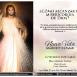 El Salmo 69: Un Llamado a la Misericordia Divina