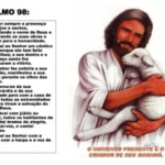 El Salmo 98: Un Canto de Alabanza y Gozo
