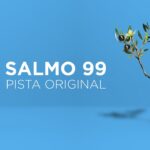 El Salmo 99: Un Canto a la Majestad y la Justicia de Dios