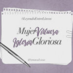 El Valor Inigualable de la Mujer Virtuosa: Un Estudio del Proverbio 31